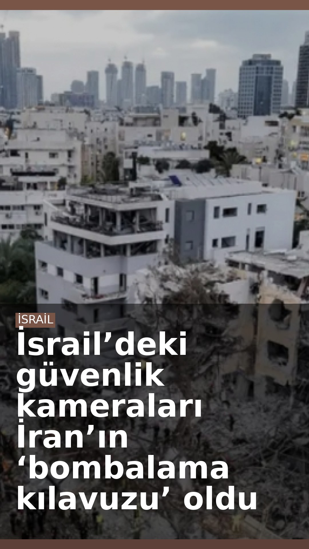 haber-28156-hikaye-koyu