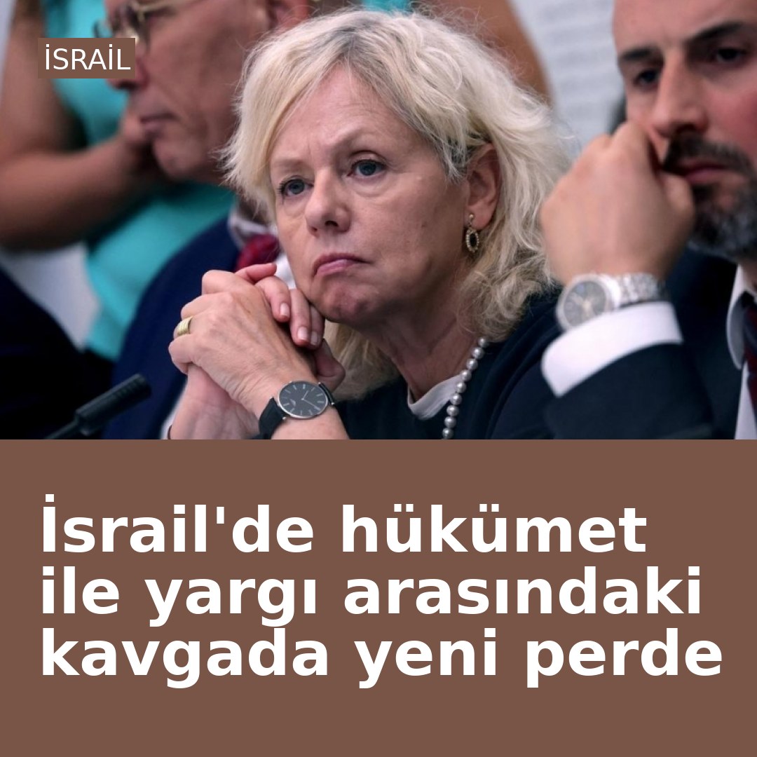 haber-29559-kare-serit