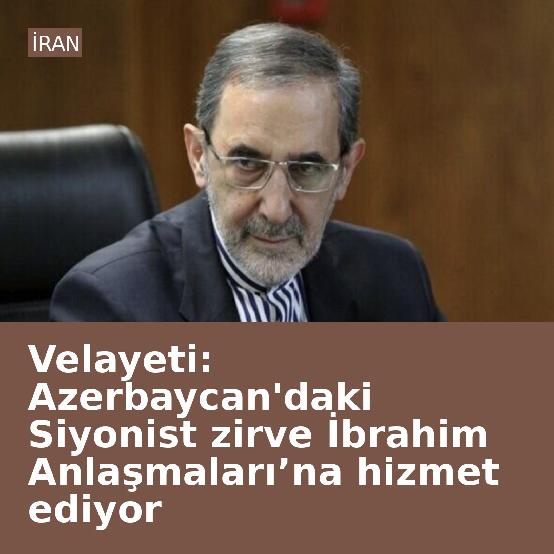 haber-30821-kare-serit