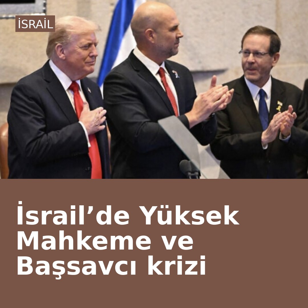haber-31627-kare-serit