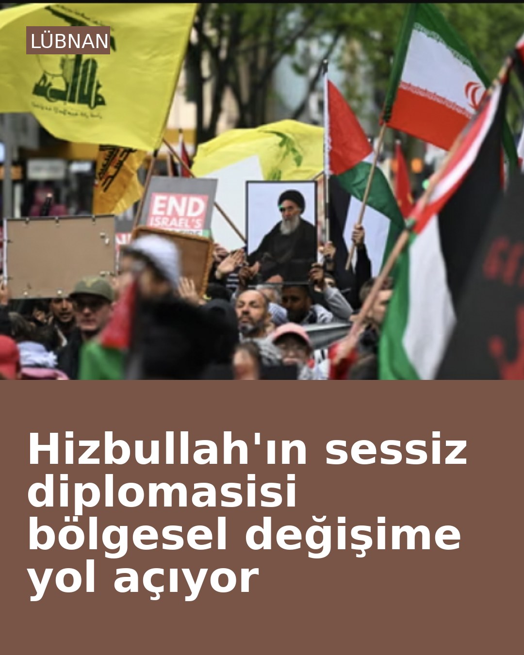 haber-33054-instagram-serit