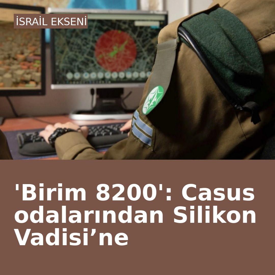 haber-33411-kare-serit (1)