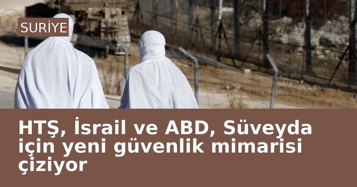 haber-35694-facebook-serit