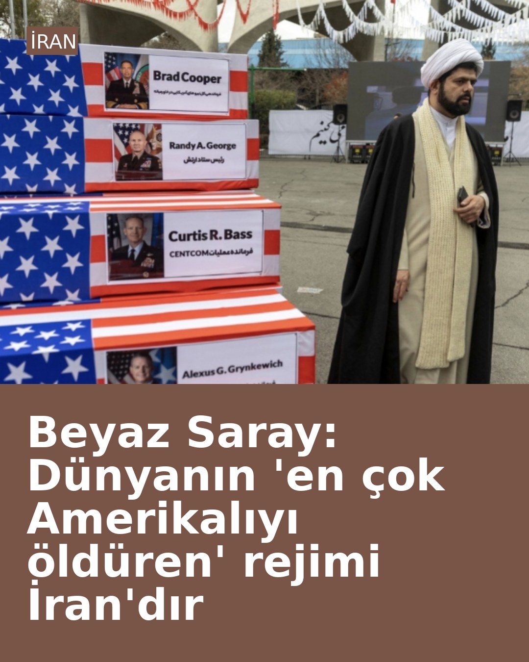 haber-35959-instagram-serit