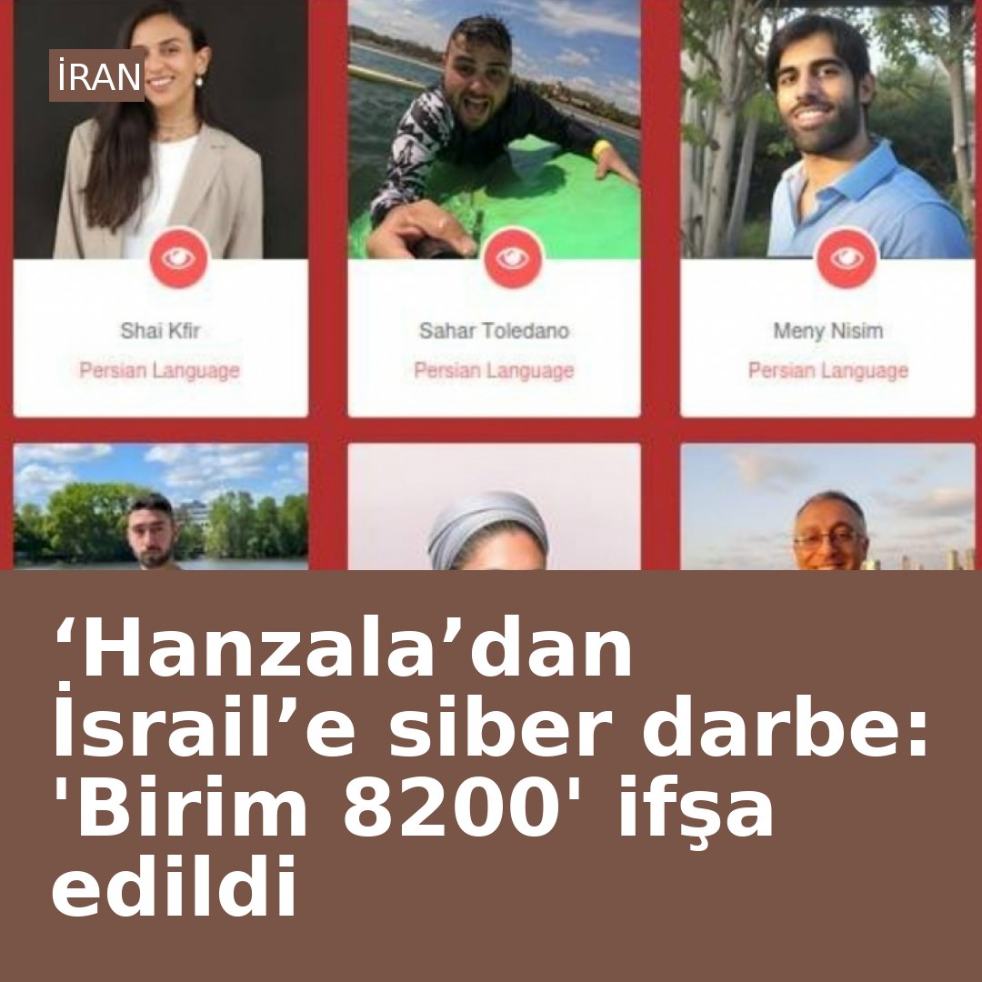 haber-38053-kare-serit