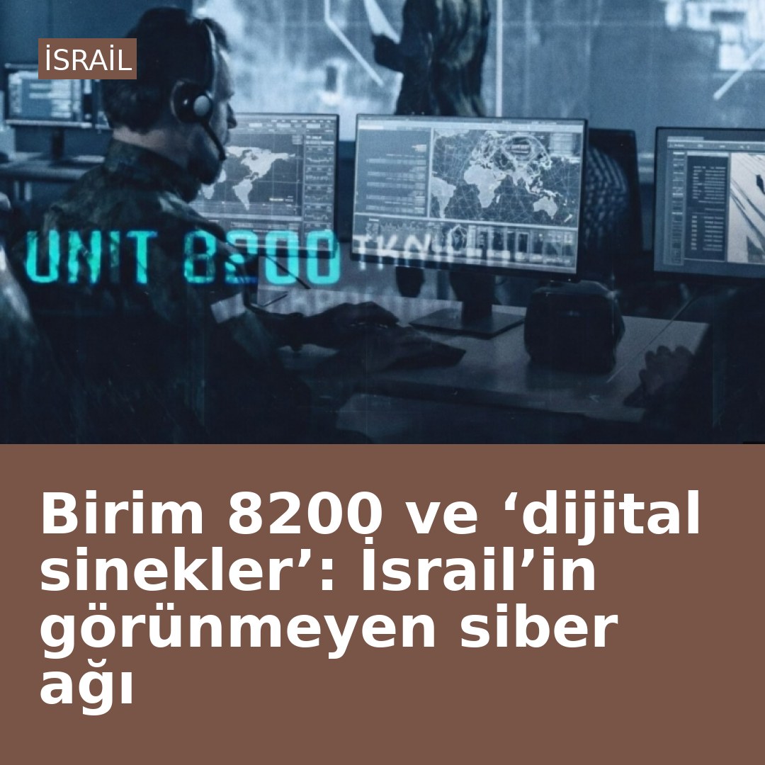 haber-38257-kare-serit