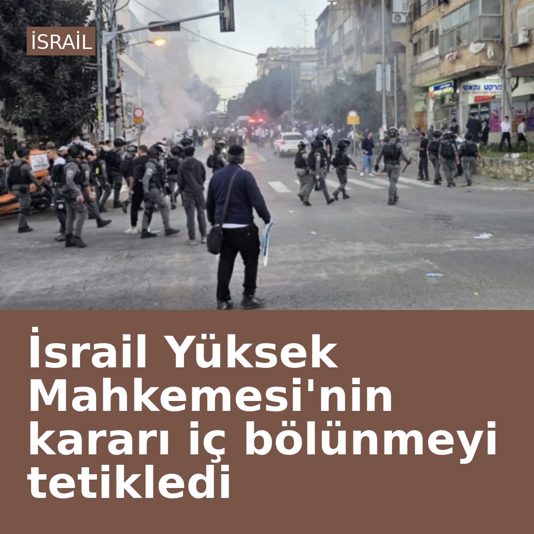 haber-40637-kare-serit
