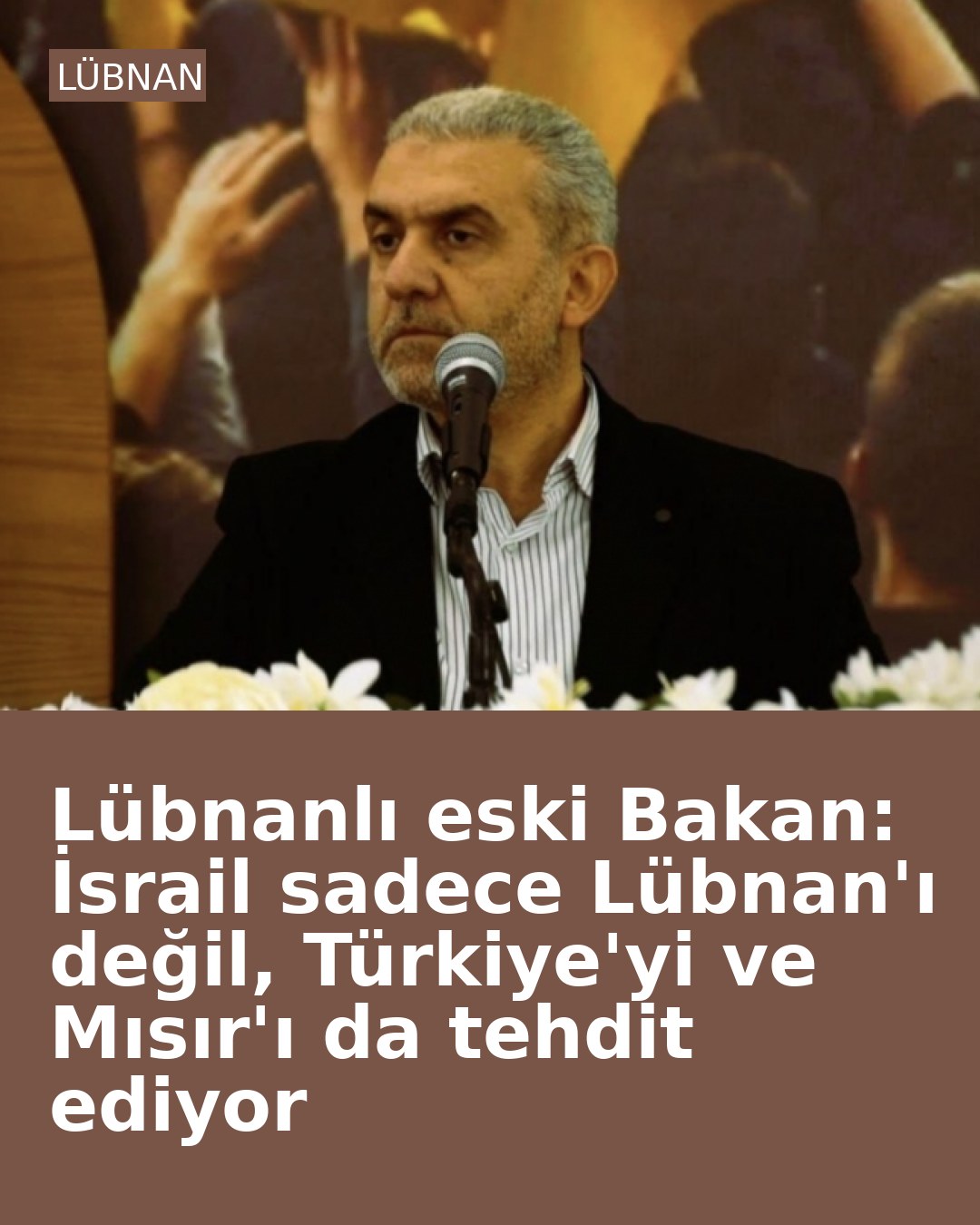 haber-42228-instagram-serit