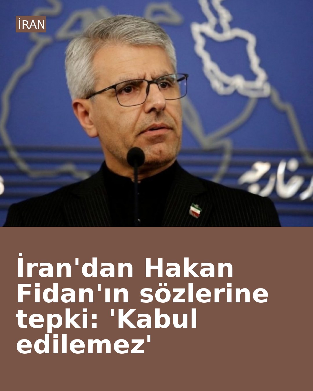 haber-42323-instagram-serit