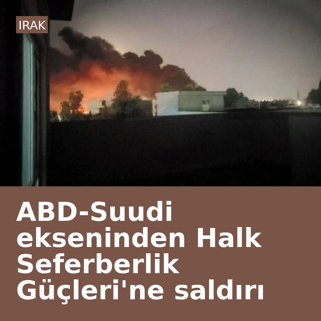 haber-43006-kare-serit