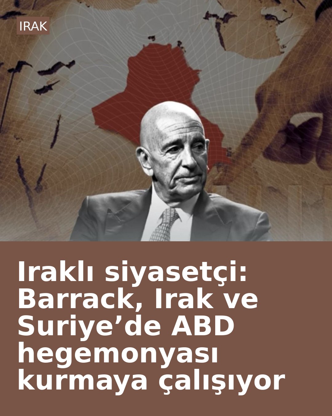haber-43605-instagram-serit