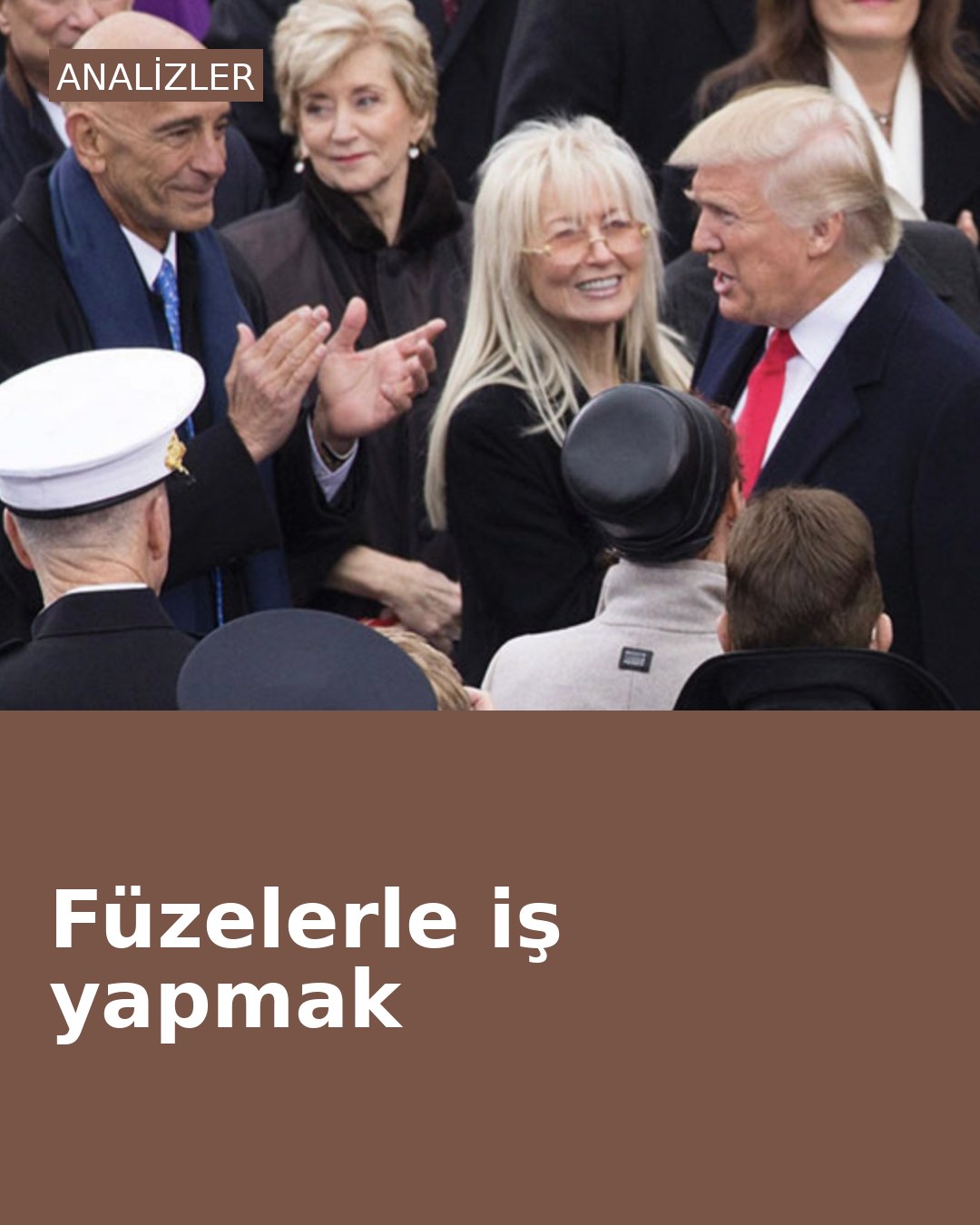 haber-43760-instagram-serit