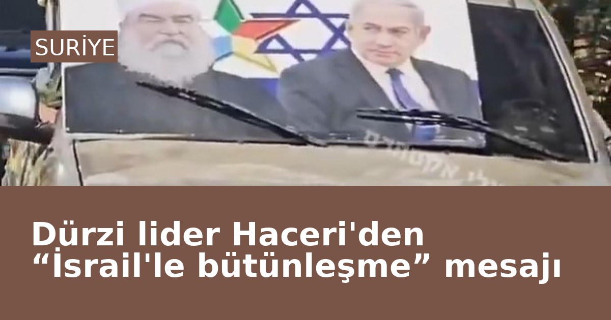 haber-43858-facebook-serit