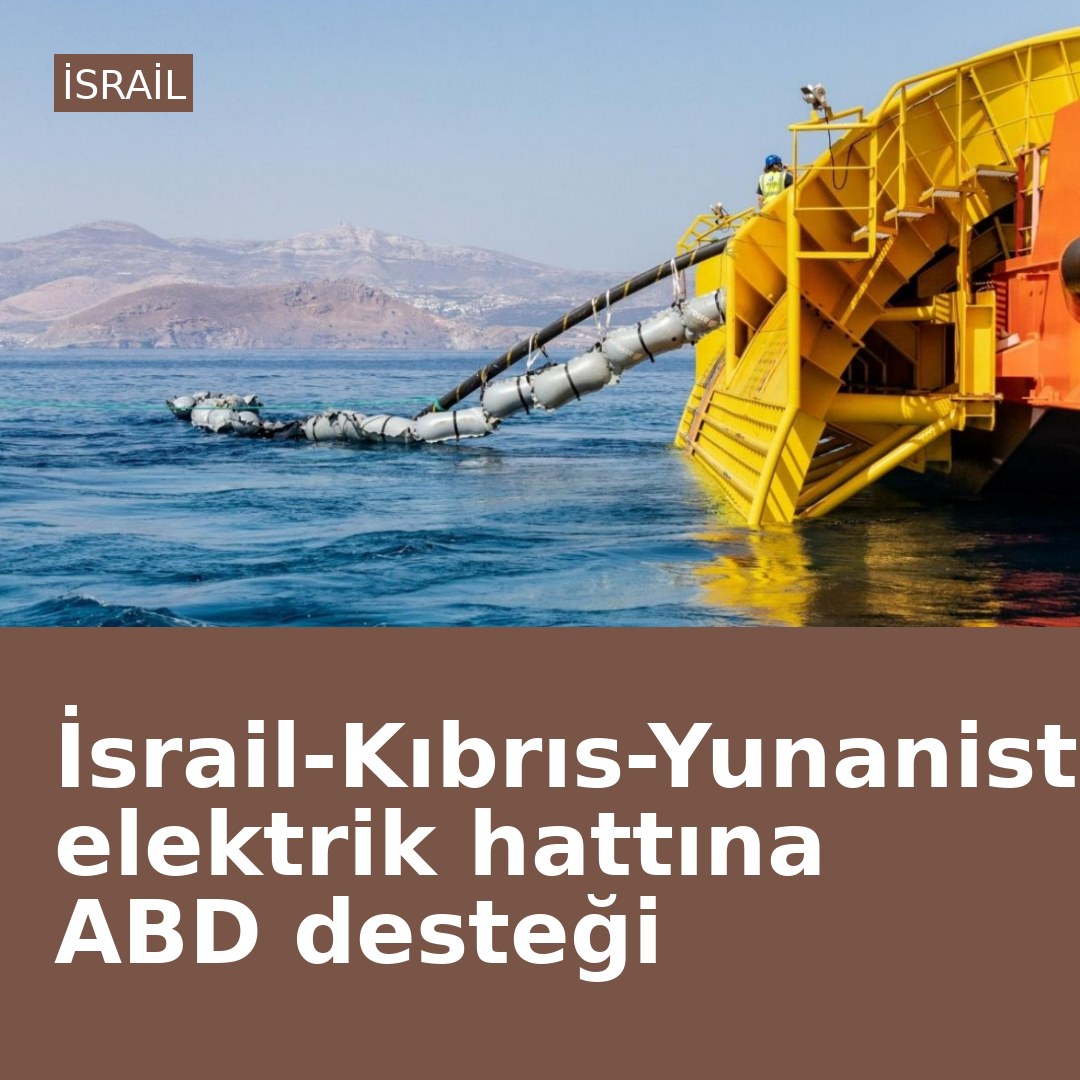 haber-43903-kare-serit