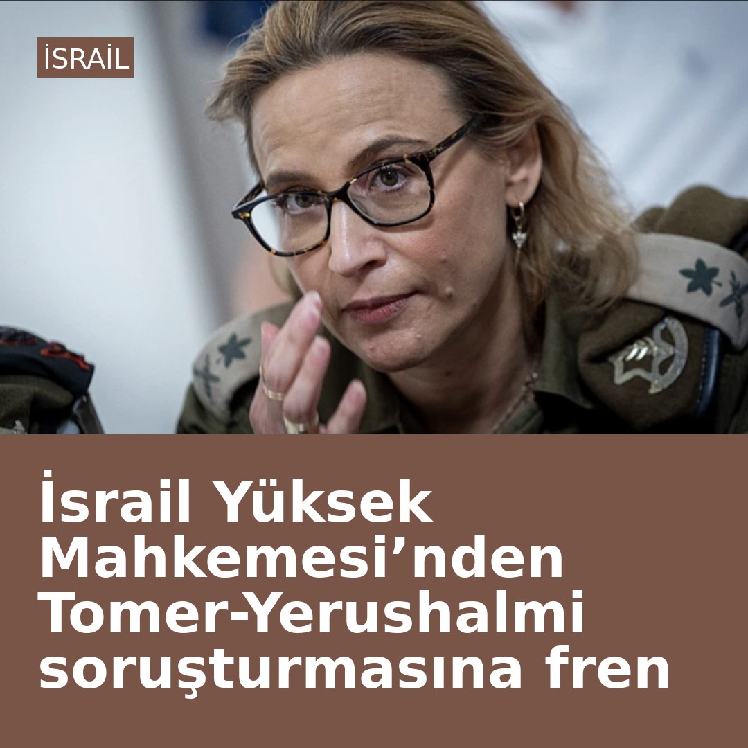 haber-43935-kare-serit