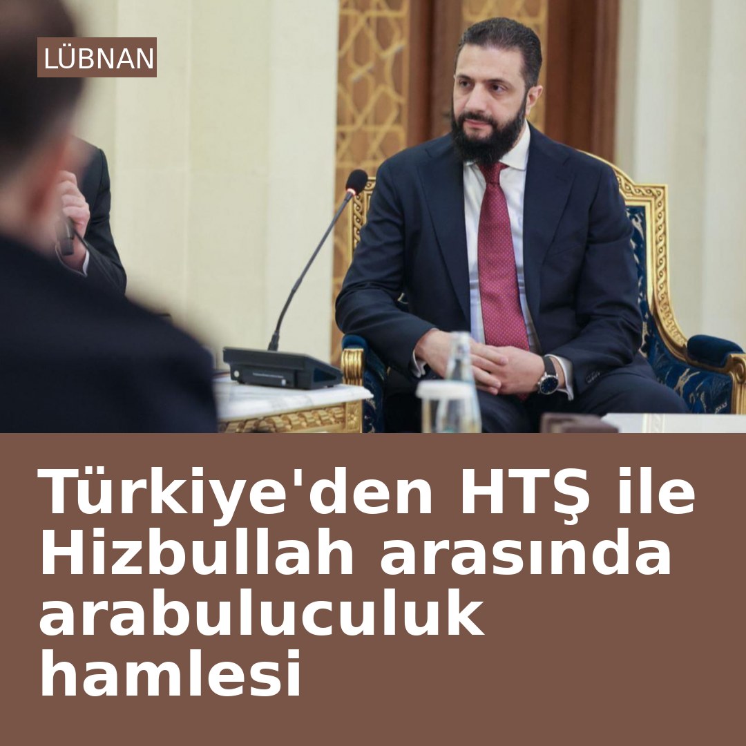 haber-44381-kare-serit