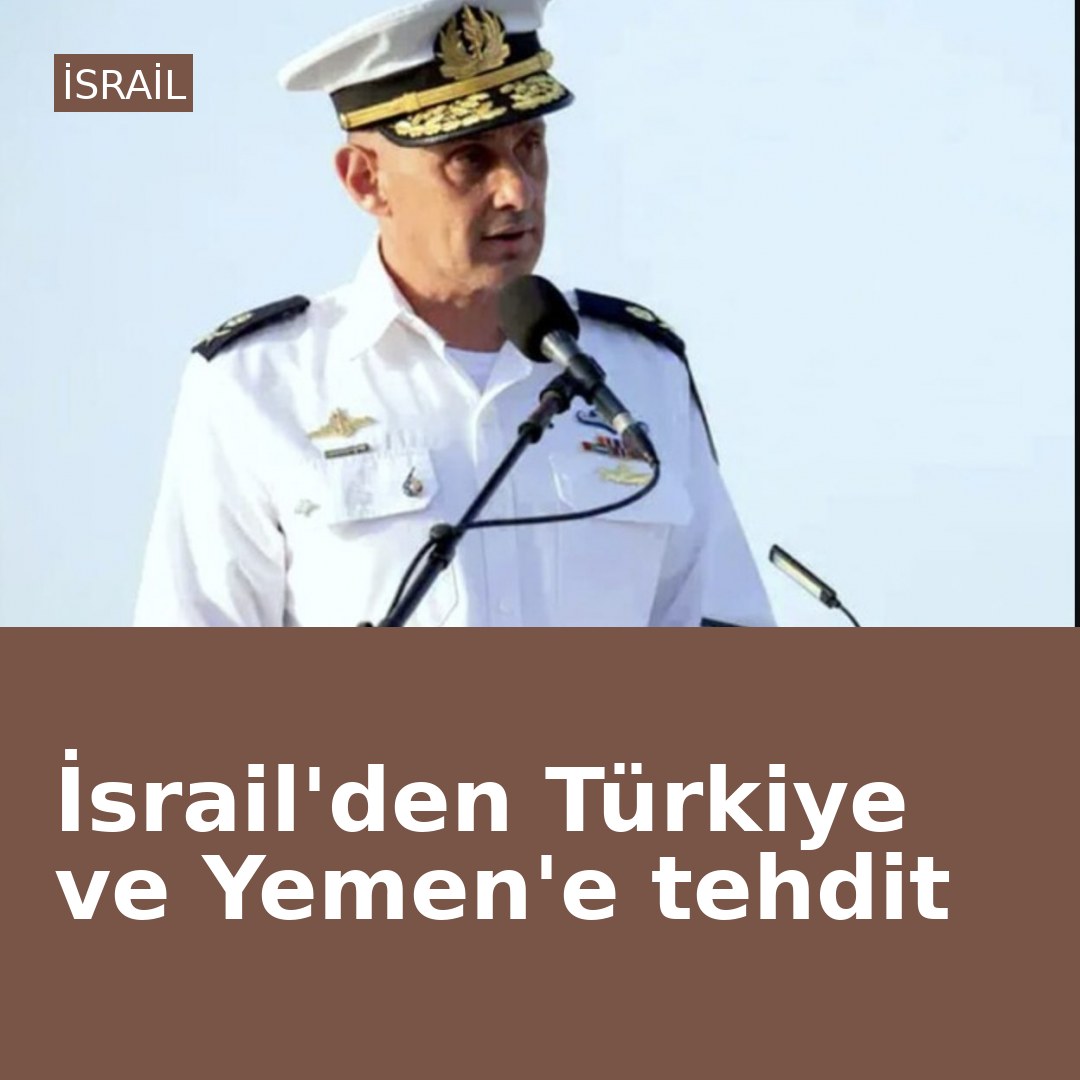haber-44408-kare-serit