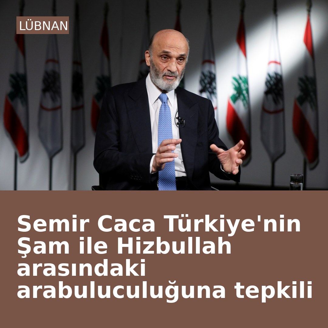 haber-44525-kare-serit