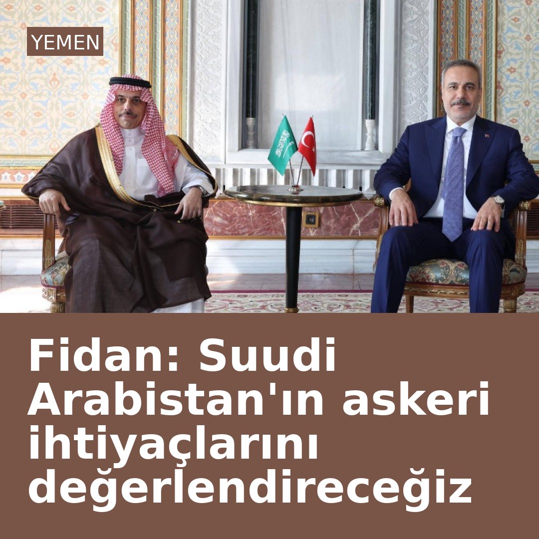 haber-44880-kare-serit