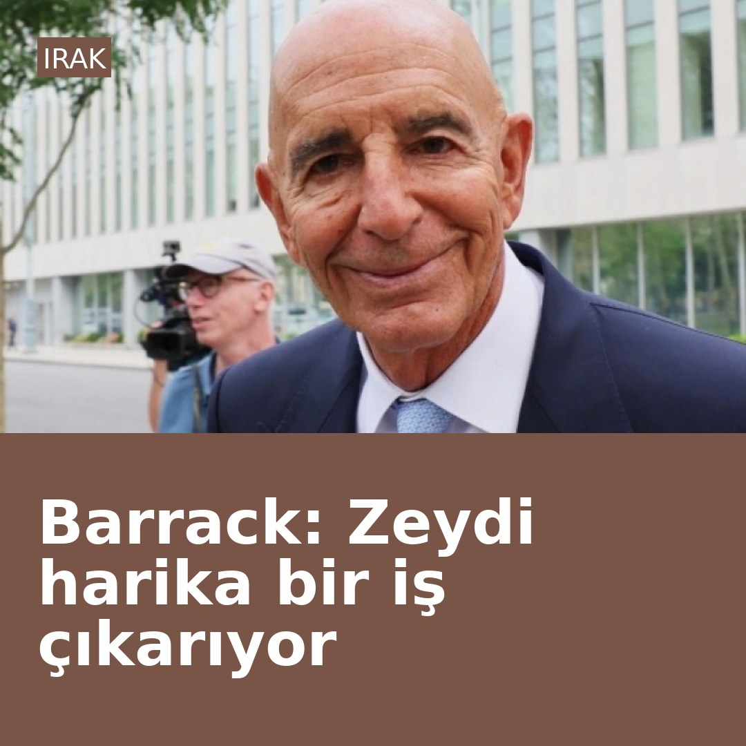 haber-44978-kare-serit