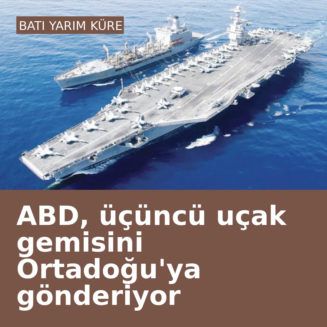 haber-45333-kare-serit