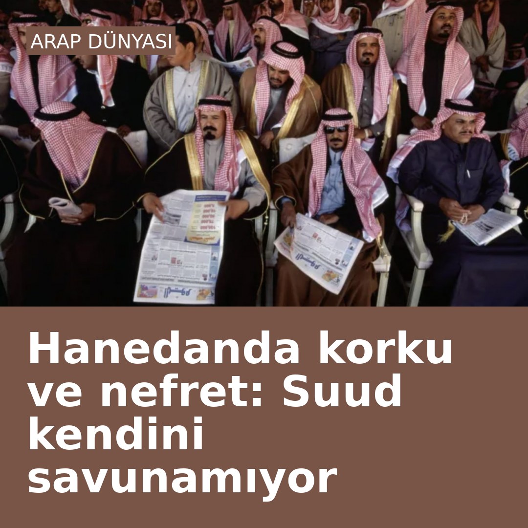 haber-45363-kare-serit