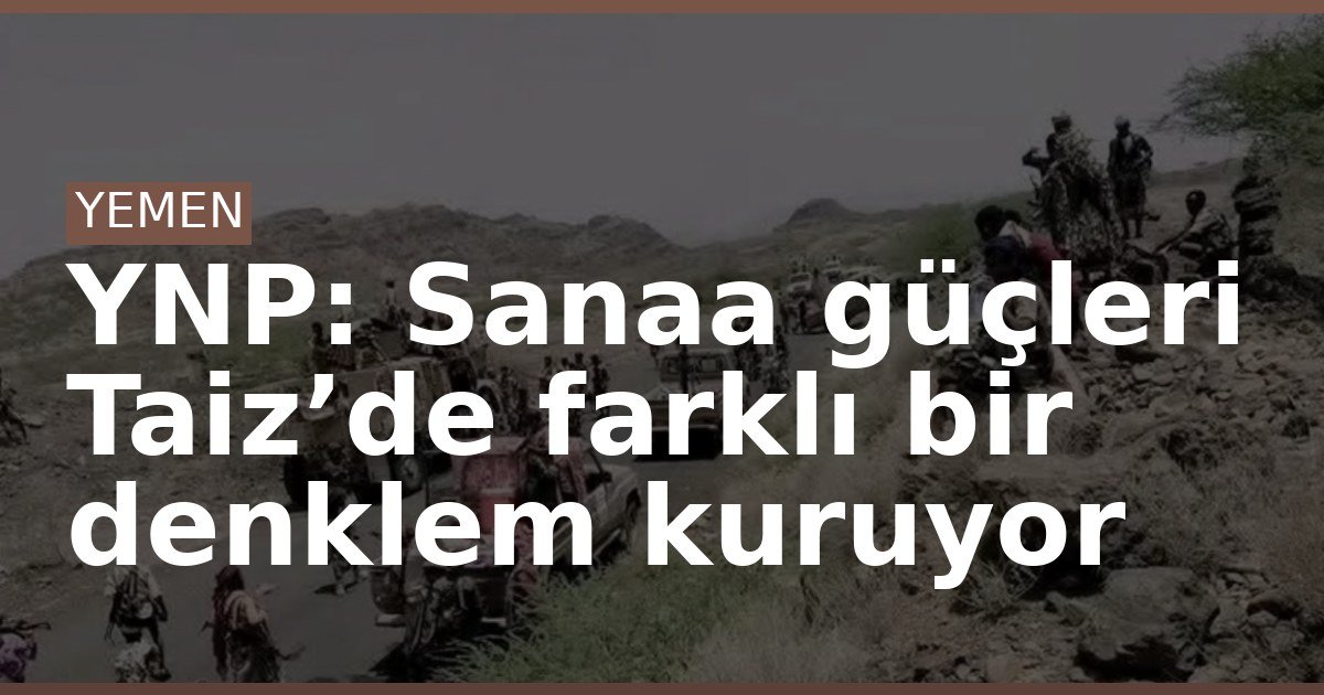 haber-45378-facebook-kapali