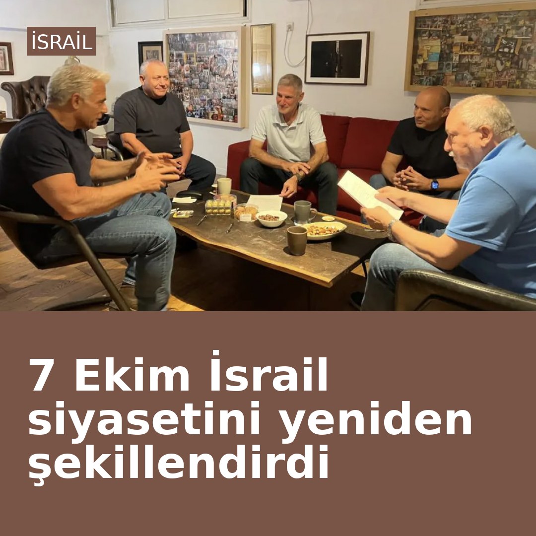 haber-45412-kare-serit