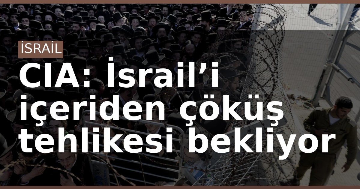 haber-45527-facebook-koyu
