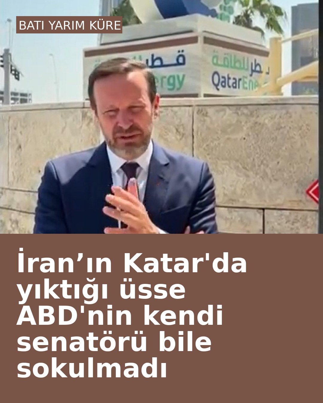 haber-45575-instagram-serit