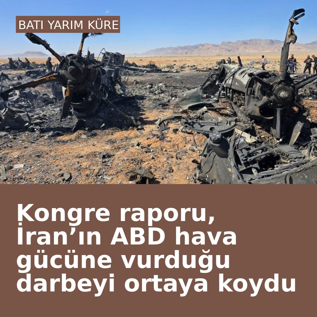 haber-45585-kare-serit