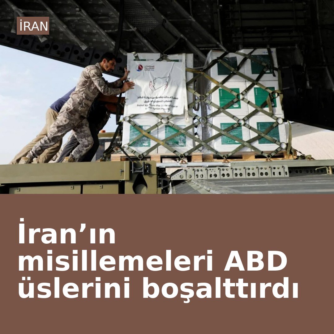 haber-45652-kare-serit (1)