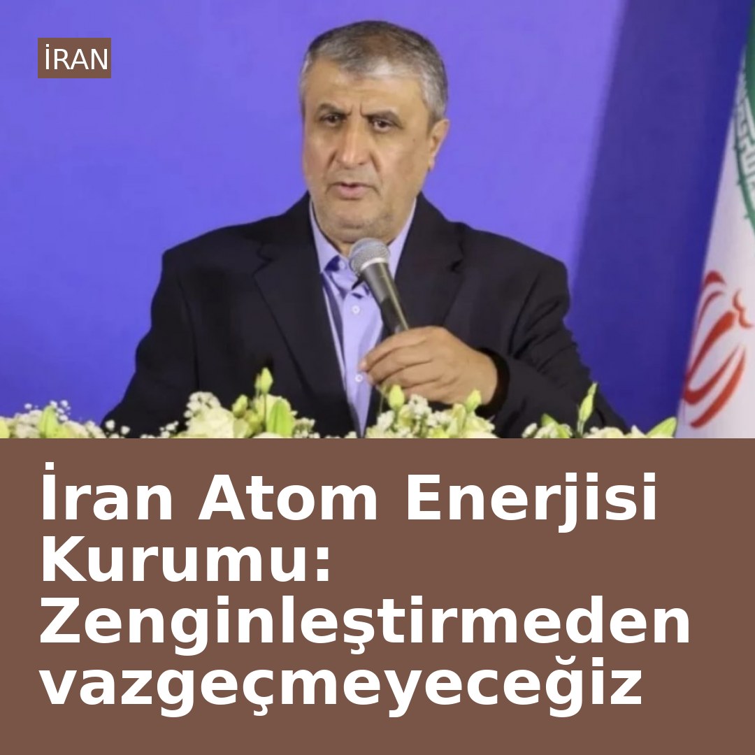 haber-45666-kare-serit