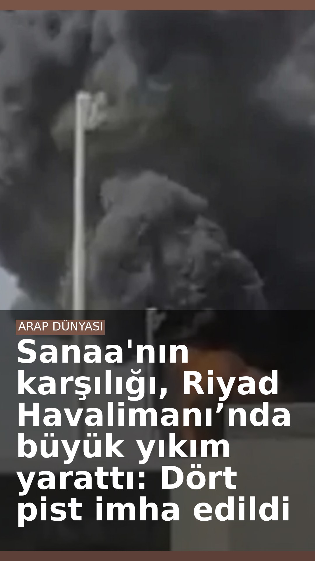 haber-45741-hikaye-koyu
