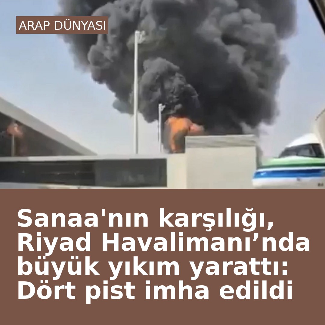 haber-45741-kare-serit