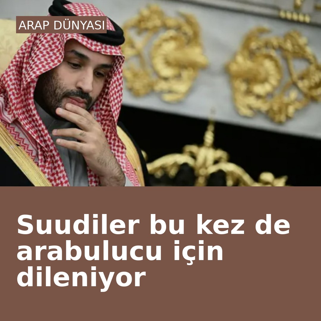 haber-45753-kare-serit