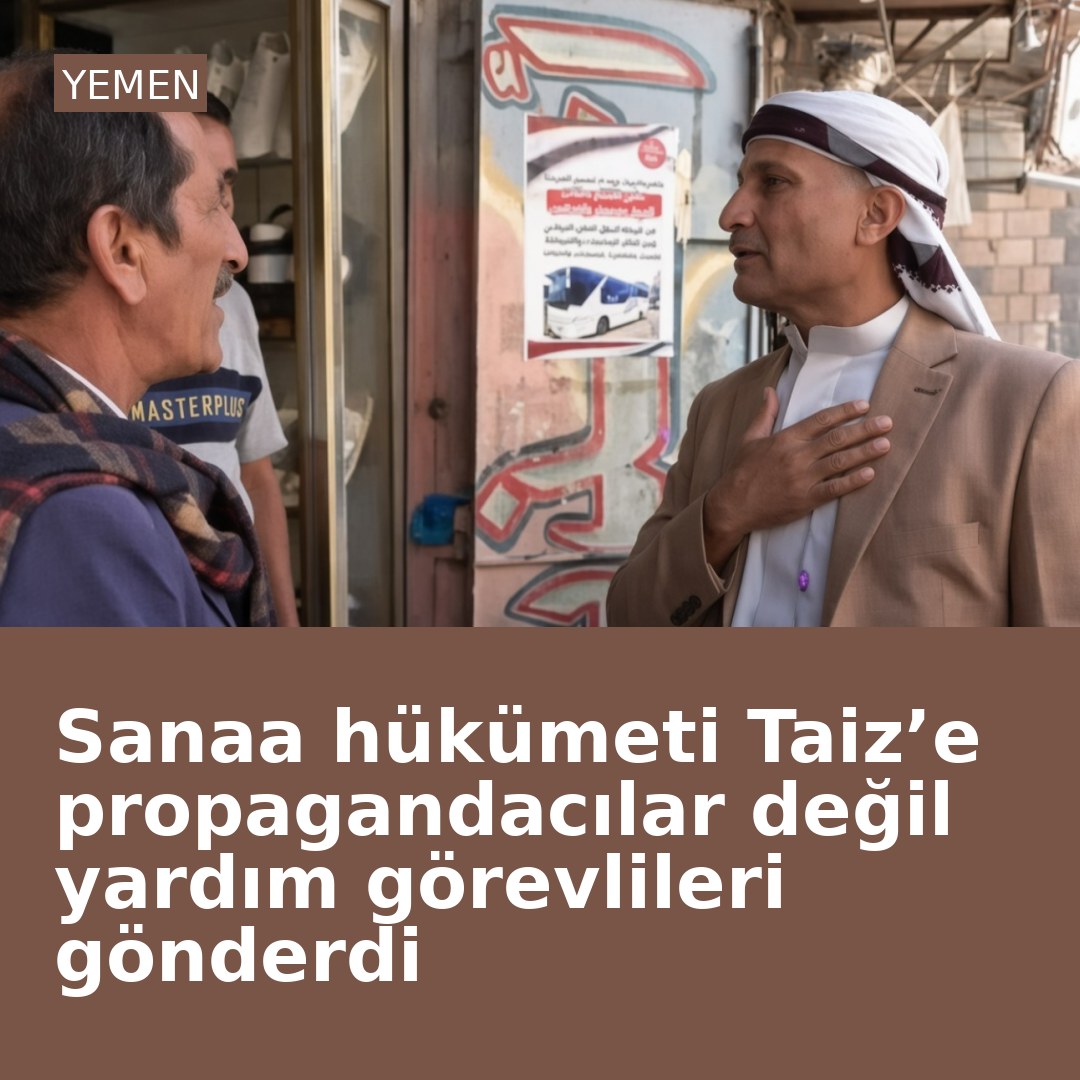 haber-45764-kare-serit