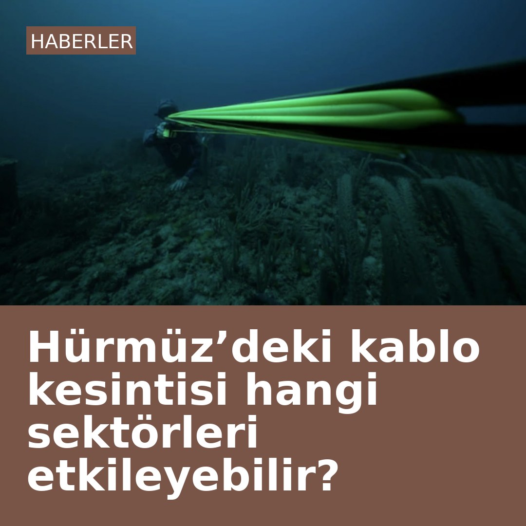 haber-45868-kare-serit