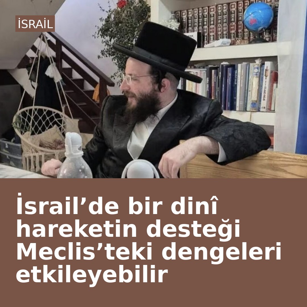 haber-45958-kare-serit