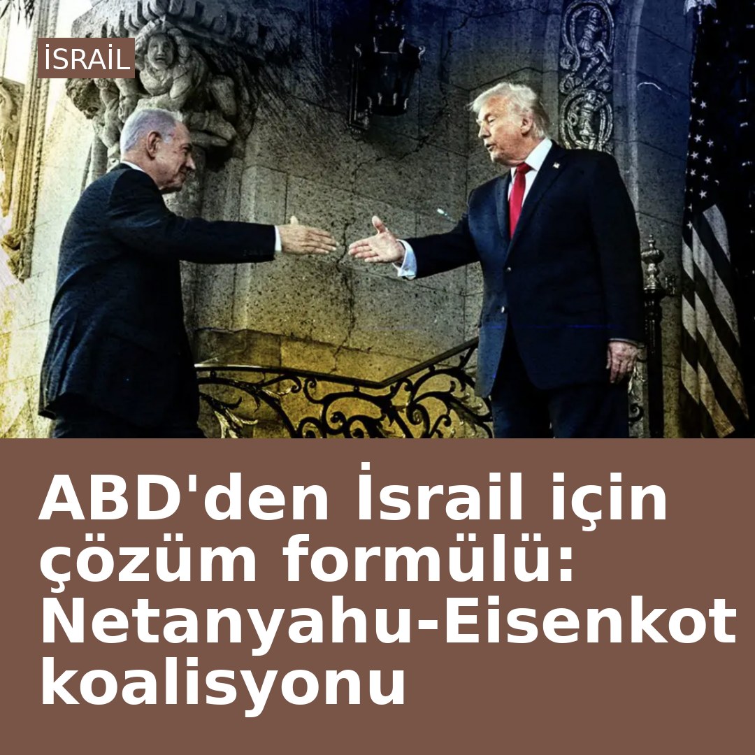 haber-46007-kare-serit