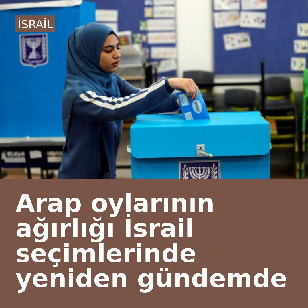 haber-46009-kare-serit