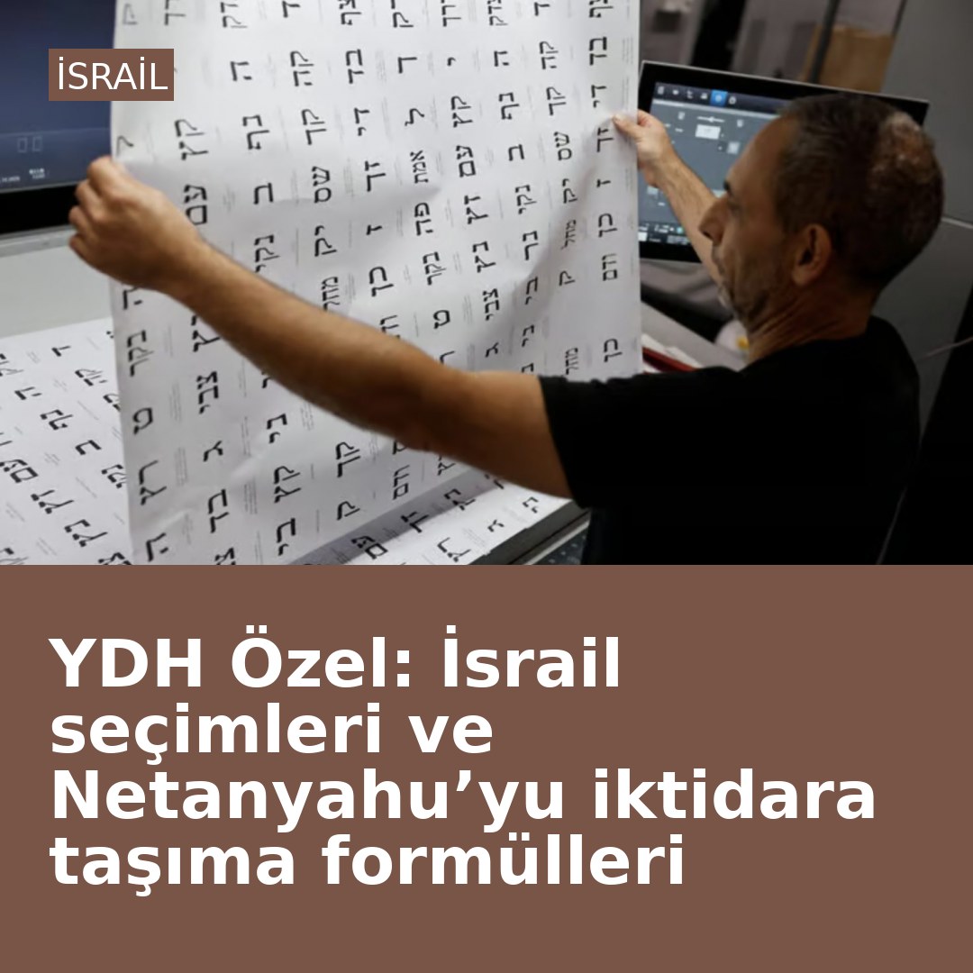 haber-46036-kare-serit