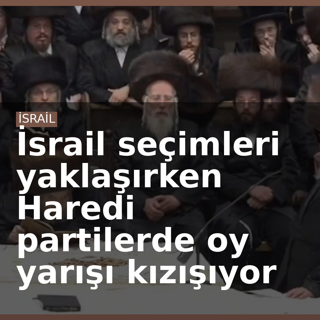 haber-46050-kare-koyu
