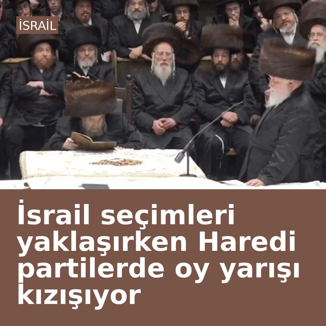haber-46050-kare-serit