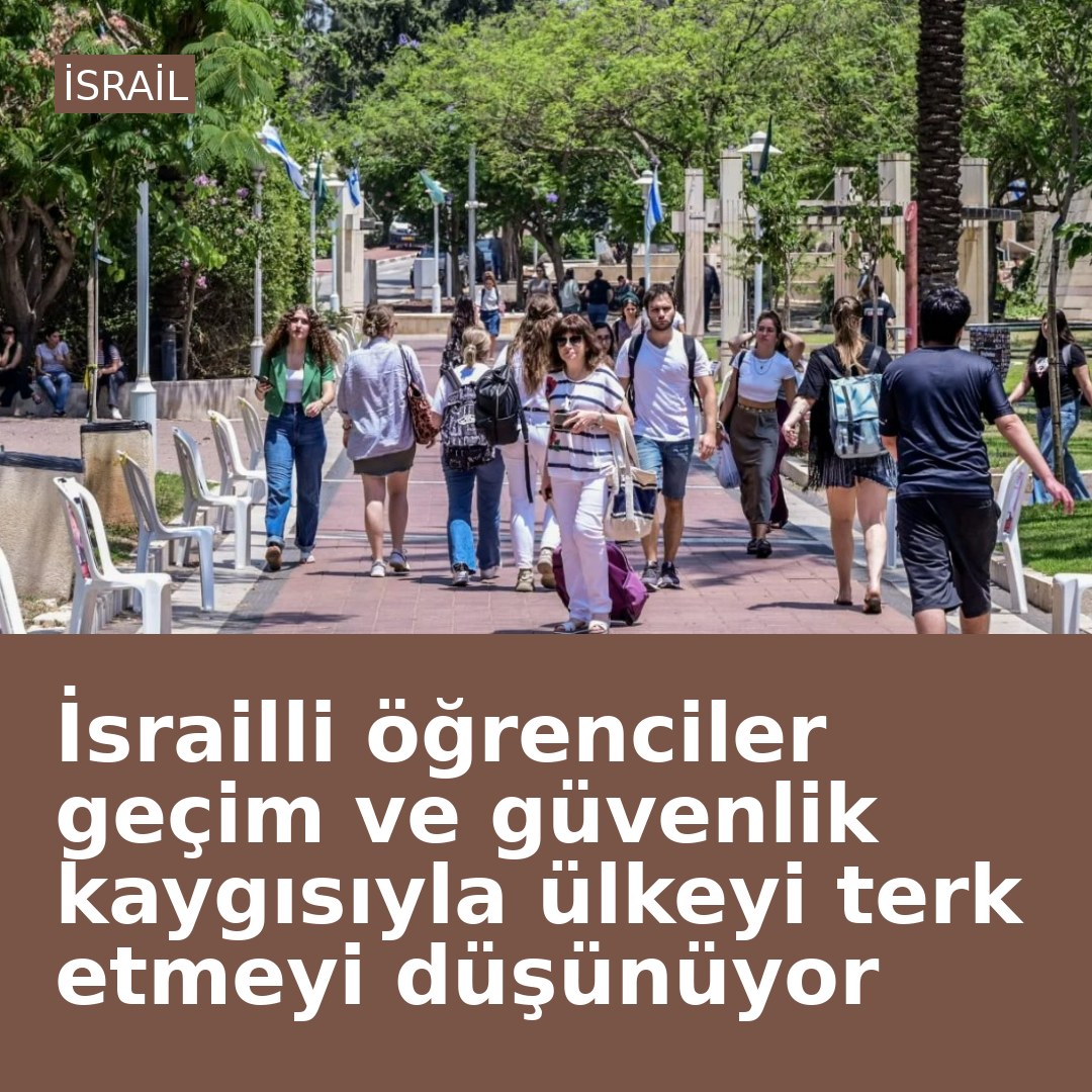 haber-46051-kare-serit