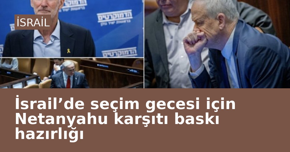 haber-46058-facebook-serit