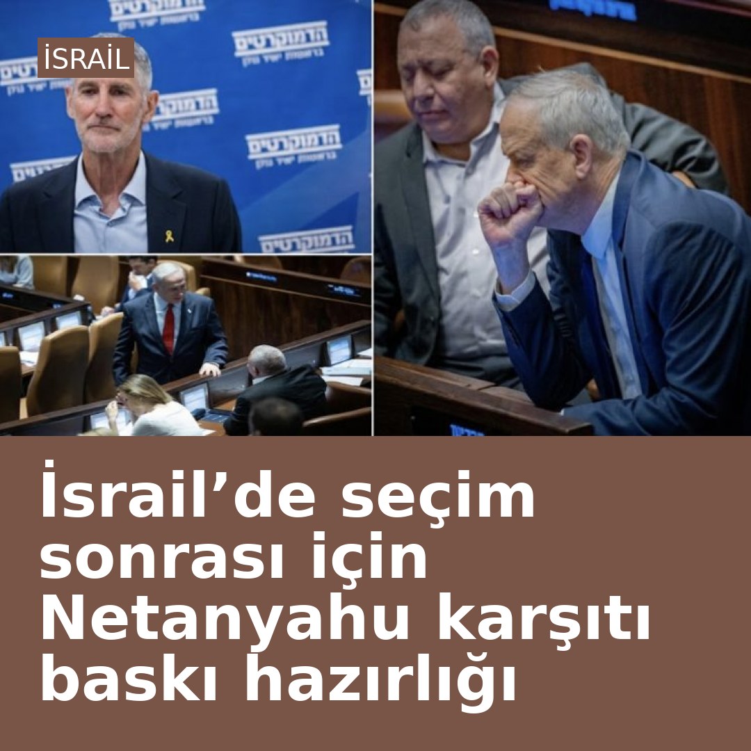 haber-46058-kare-serit