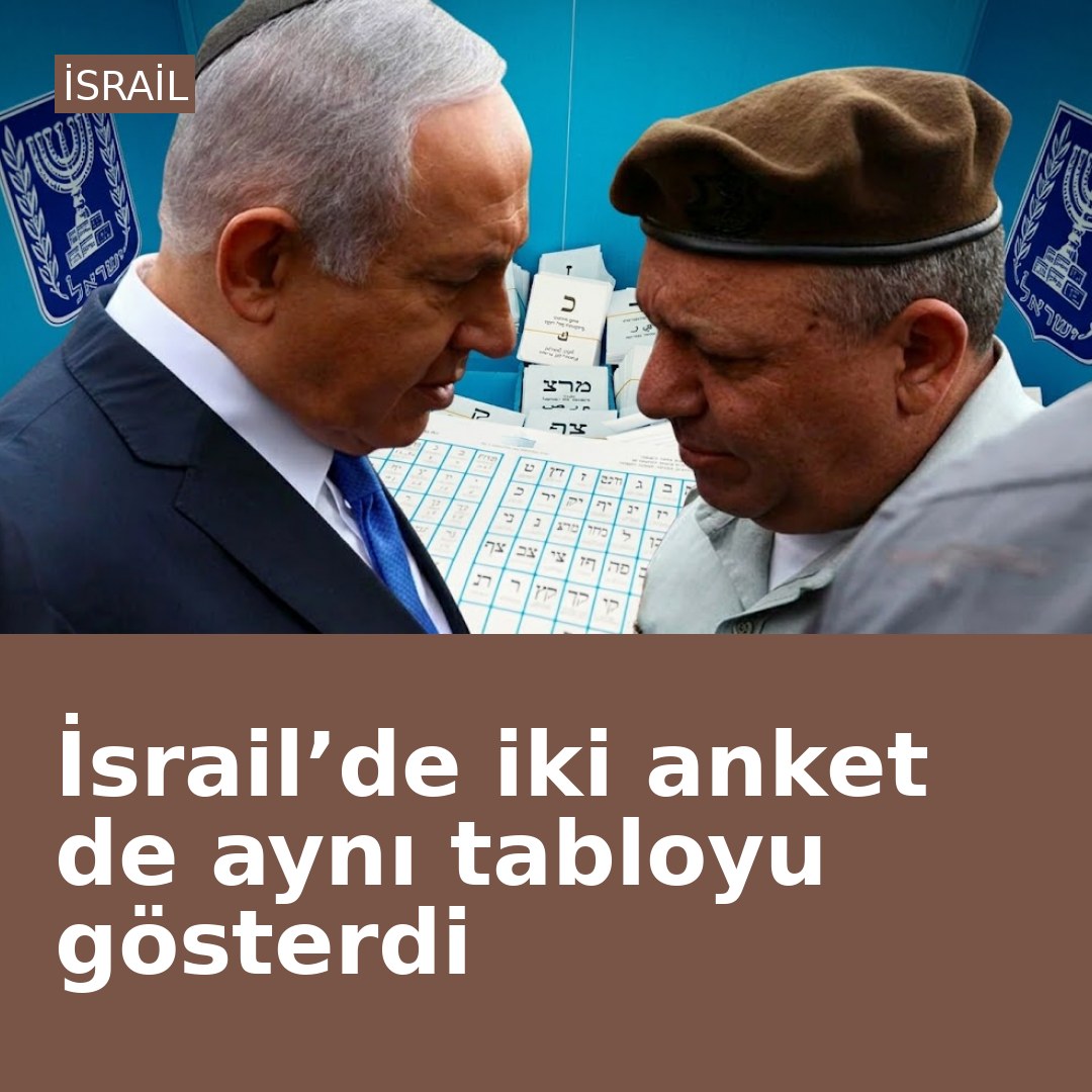 haber-46059-kare-serit