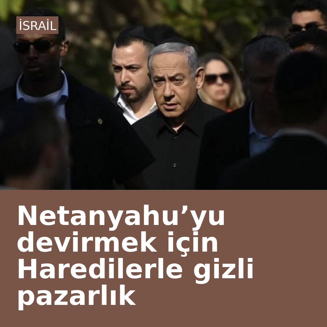 haber-46129-kare-serit