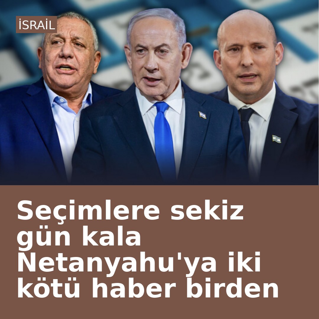 haber-46139-kare-serit